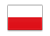 DIVINO RISTORANTE - Polski